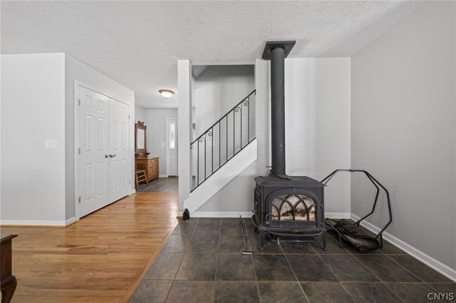 125 Phinney Lane, Hastings, NY 13036