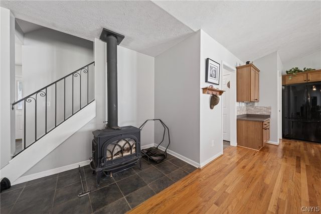 125 Phinney Lane, Hastings, NY 13036