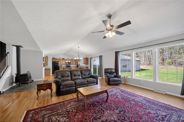 125 Phinney Lane, Hastings, NY 13036