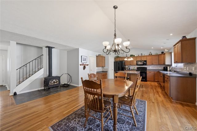 125 Phinney Lane, Hastings, NY 13036