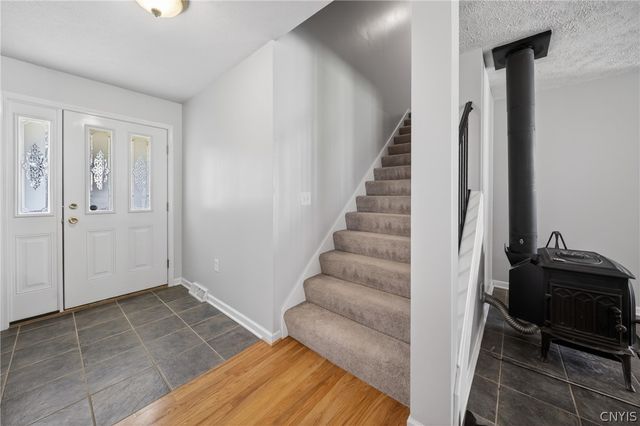 125 Phinney Lane, Hastings, NY 13036