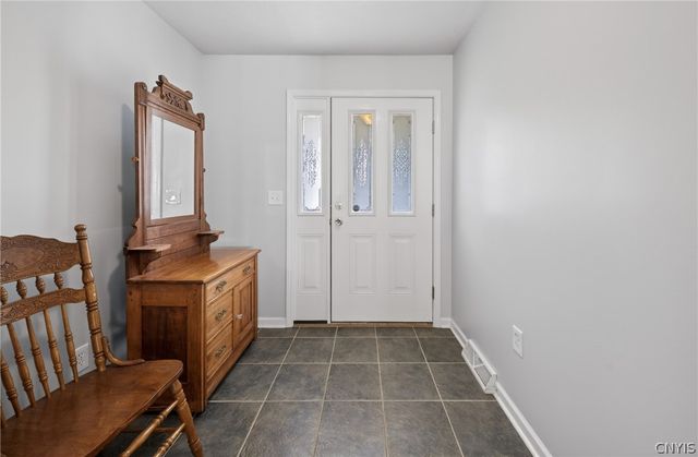 125 Phinney Lane, Hastings, NY 13036