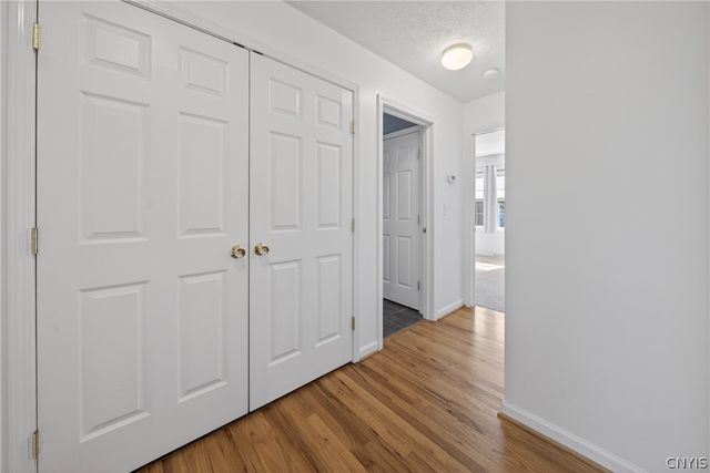 125 Phinney Lane, Hastings, NY 13036