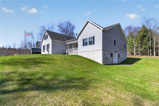 125 Phinney Lane, Hastings, NY 13036