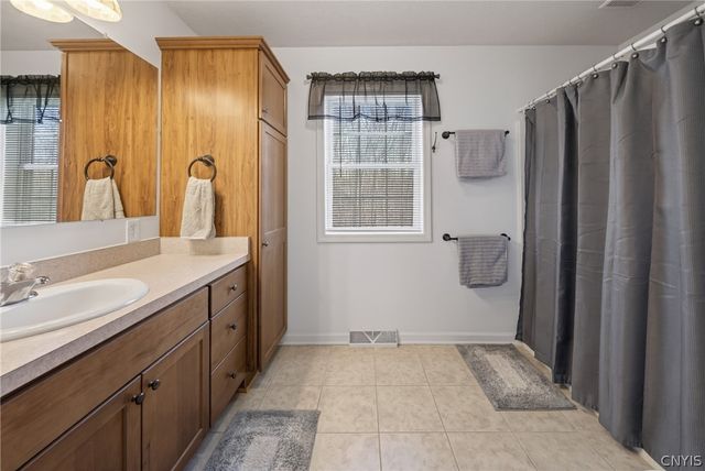 125 Phinney Lane, Hastings, NY 13036