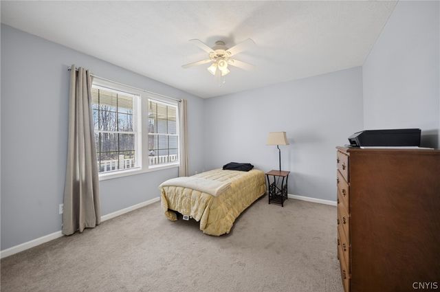 125 Phinney Lane, Hastings, NY 13036