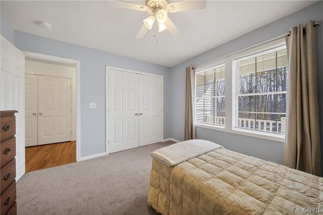 125 Phinney Lane, Hastings, NY 13036