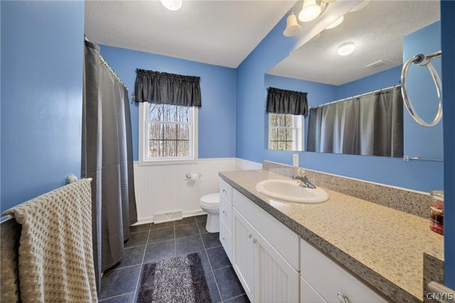 125 Phinney Lane, Hastings, NY 13036