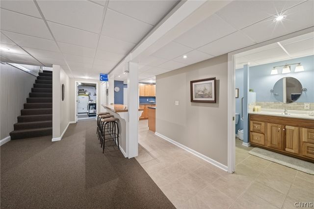 125 Phinney Lane, Hastings, NY 13036