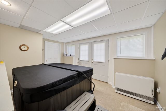 125 Phinney Lane, Hastings, NY 13036