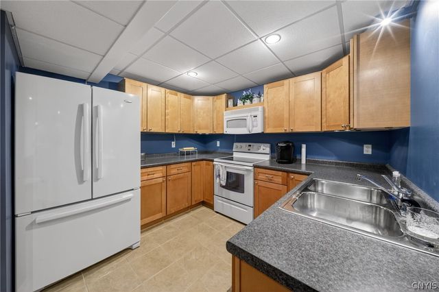 125 Phinney Lane, Hastings, NY 13036