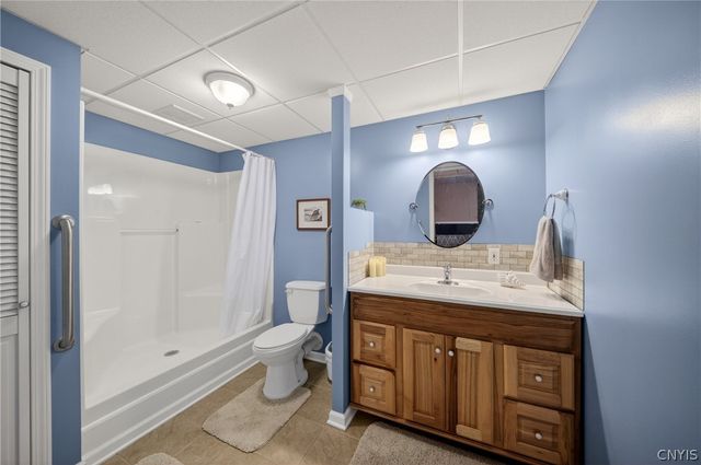 125 Phinney Lane, Hastings, NY 13036