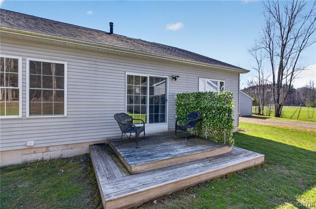 125 Phinney Lane, Hastings, NY 13036