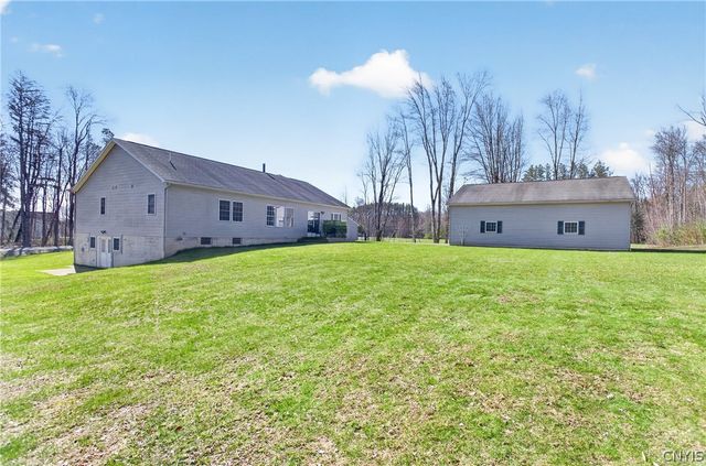 125 Phinney Lane, Hastings, NY 13036