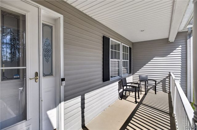 125 Phinney Lane, Hastings, NY 13036