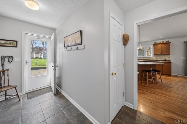 125 Phinney Lane, Hastings, NY 13036