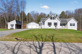 125 Phinney Lane, Hastings, NY 13036