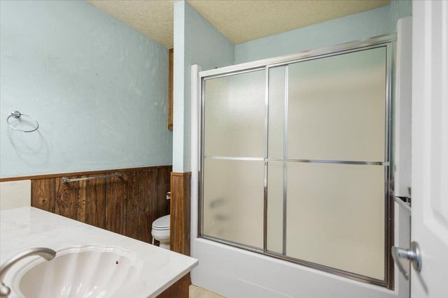 1915 Castlegate, Henderson, TX 75654