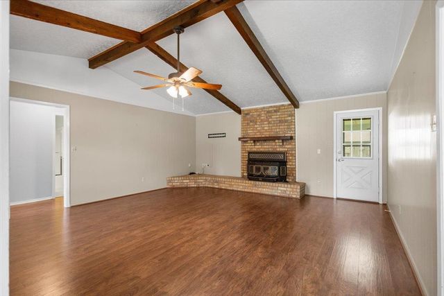 1915 Castlegate, Henderson, TX 75654