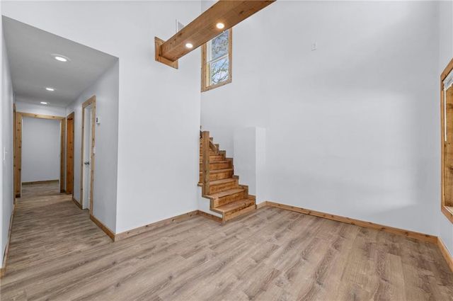 14820 Crystal Drive, Excelsior Springs, MO 64024
