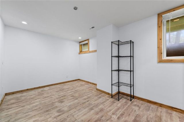 14820 Crystal Drive, Excelsior Springs, MO 64024