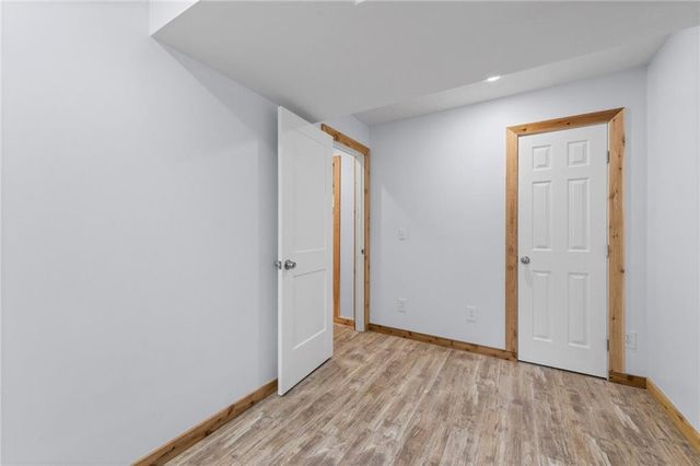 14820 Crystal Drive, Excelsior Springs, MO 64024