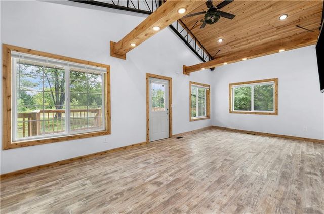 14820 Crystal Drive, Excelsior Springs, MO 64024