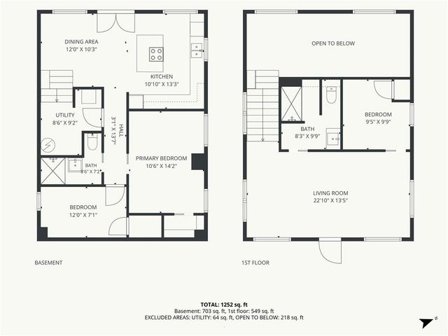 14820 Crystal Drive, Excelsior Springs, MO 64024