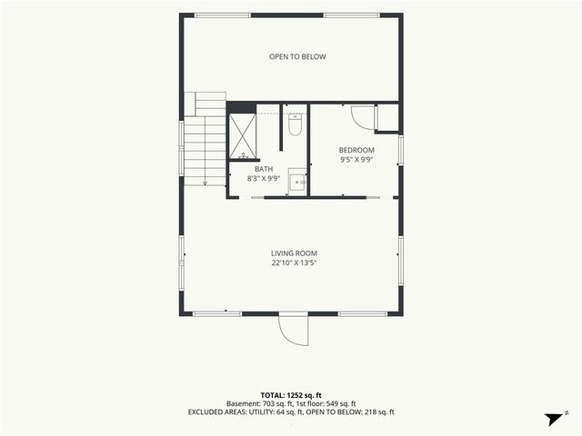 14820 Crystal Drive, Excelsior Springs, MO 64024