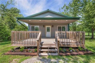 14820 Crystal Drive, Excelsior Springs, MO 64024