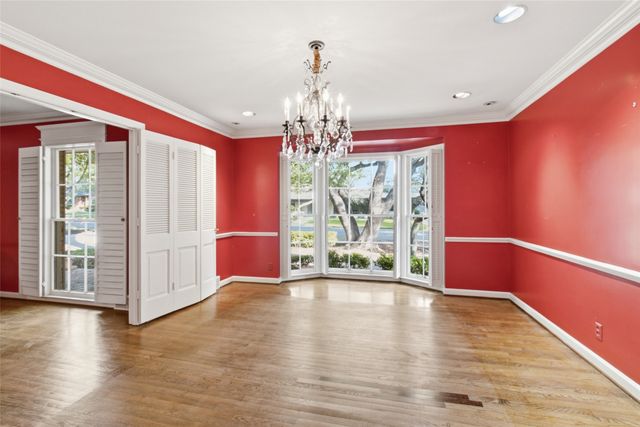3917 Fairfax Avenue, Dallas, TX 75209