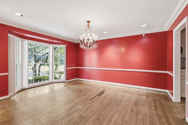 3917 Fairfax Avenue, Dallas, TX 75209