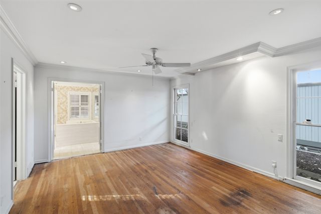 3917 Fairfax Avenue, Dallas, TX 75209