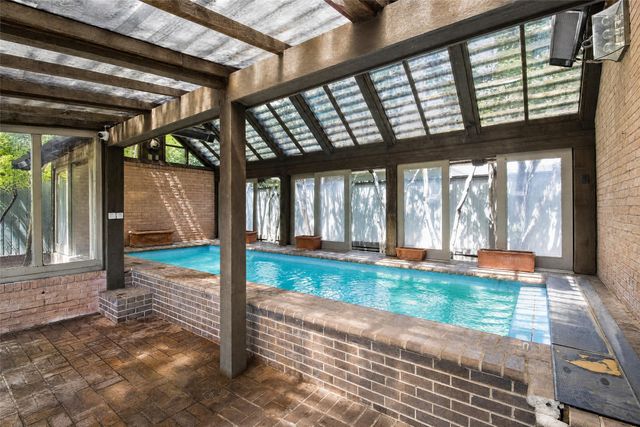 3917 Fairfax Avenue, Dallas, TX 75209