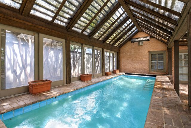 3917 Fairfax Avenue, Dallas, TX 75209