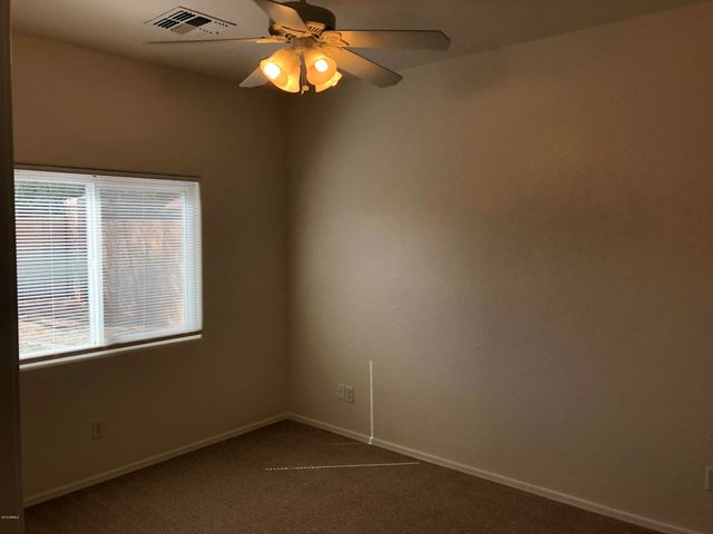 15369 W ACAPULCO Lane, Surprise, AZ 85379