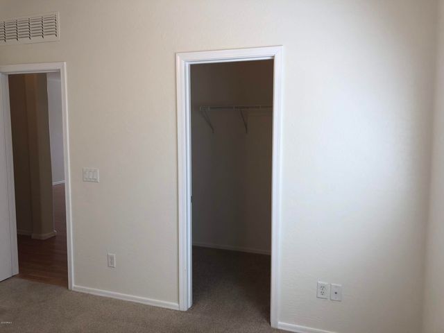 15369 W ACAPULCO Lane, Surprise, AZ 85379