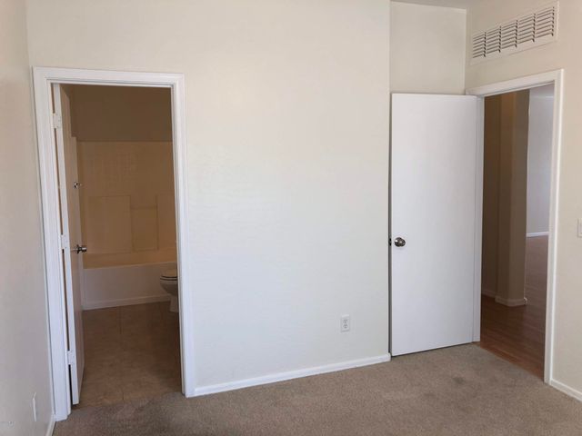 15369 W ACAPULCO Lane, Surprise, AZ 85379