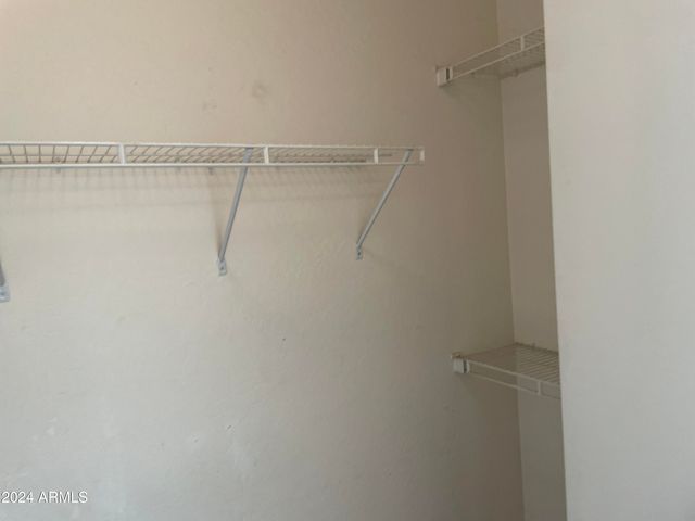 15369 W ACAPULCO Lane, Surprise, AZ 85379