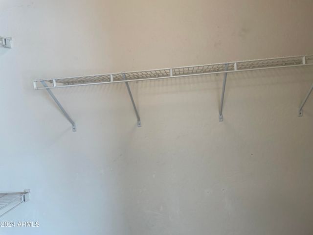 15369 W ACAPULCO Lane, Surprise, AZ 85379