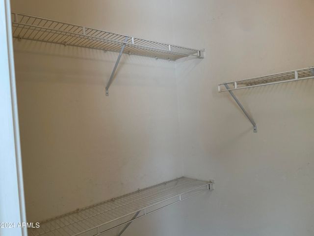 15369 W ACAPULCO Lane, Surprise, AZ 85379