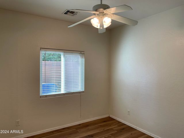 15369 W ACAPULCO Lane, Surprise, AZ 85379