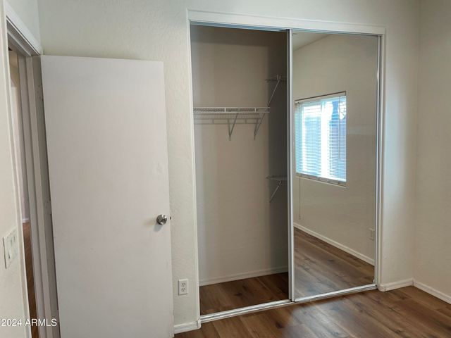 15369 W ACAPULCO Lane, Surprise, AZ 85379