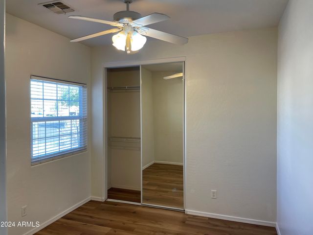 15369 W ACAPULCO Lane, Surprise, AZ 85379