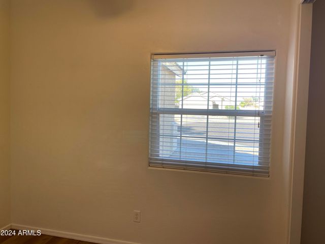 15369 W ACAPULCO Lane, Surprise, AZ 85379