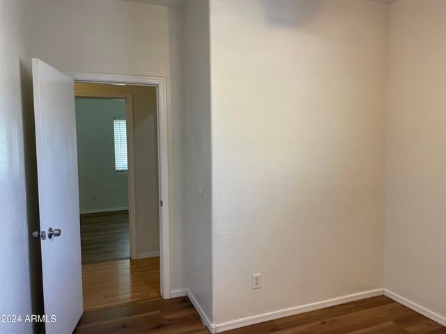 15369 W ACAPULCO Lane, Surprise, AZ 85379