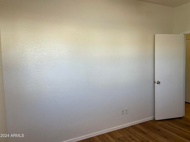 15369 W ACAPULCO Lane, Surprise, AZ 85379