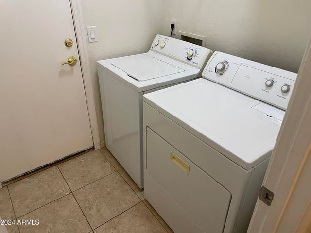 15369 W ACAPULCO Lane, Surprise, AZ 85379