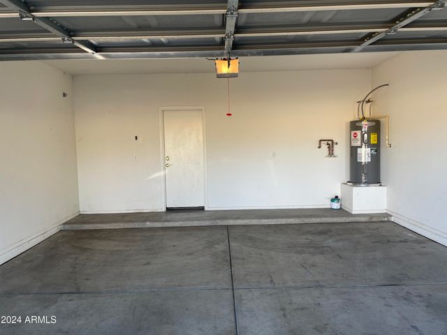 15369 W ACAPULCO Lane, Surprise, AZ 85379