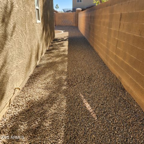 15369 W ACAPULCO Lane, Surprise, AZ 85379